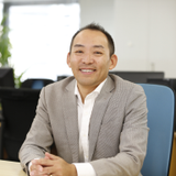 Atsushi Adachi