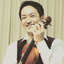 Hiroaki Okamoto