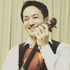 Hiroaki Okamoto