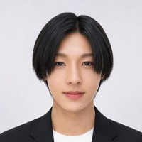 Shoki Seino