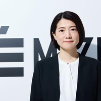 Chinami Ogino