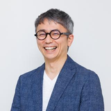 松尾 俊典