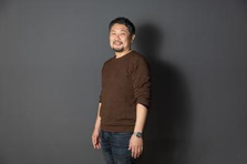 就活前に採用を経験｜人事のキモチを知るインターン！