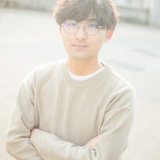 岡本岬/ ナイモノ　リーダー