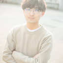 岡本岬/ ナイモノ　リーダー