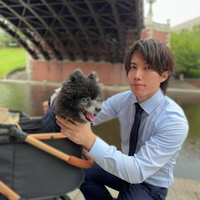 藤川 昂太郎