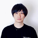 加藤 淳