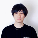 加藤 淳