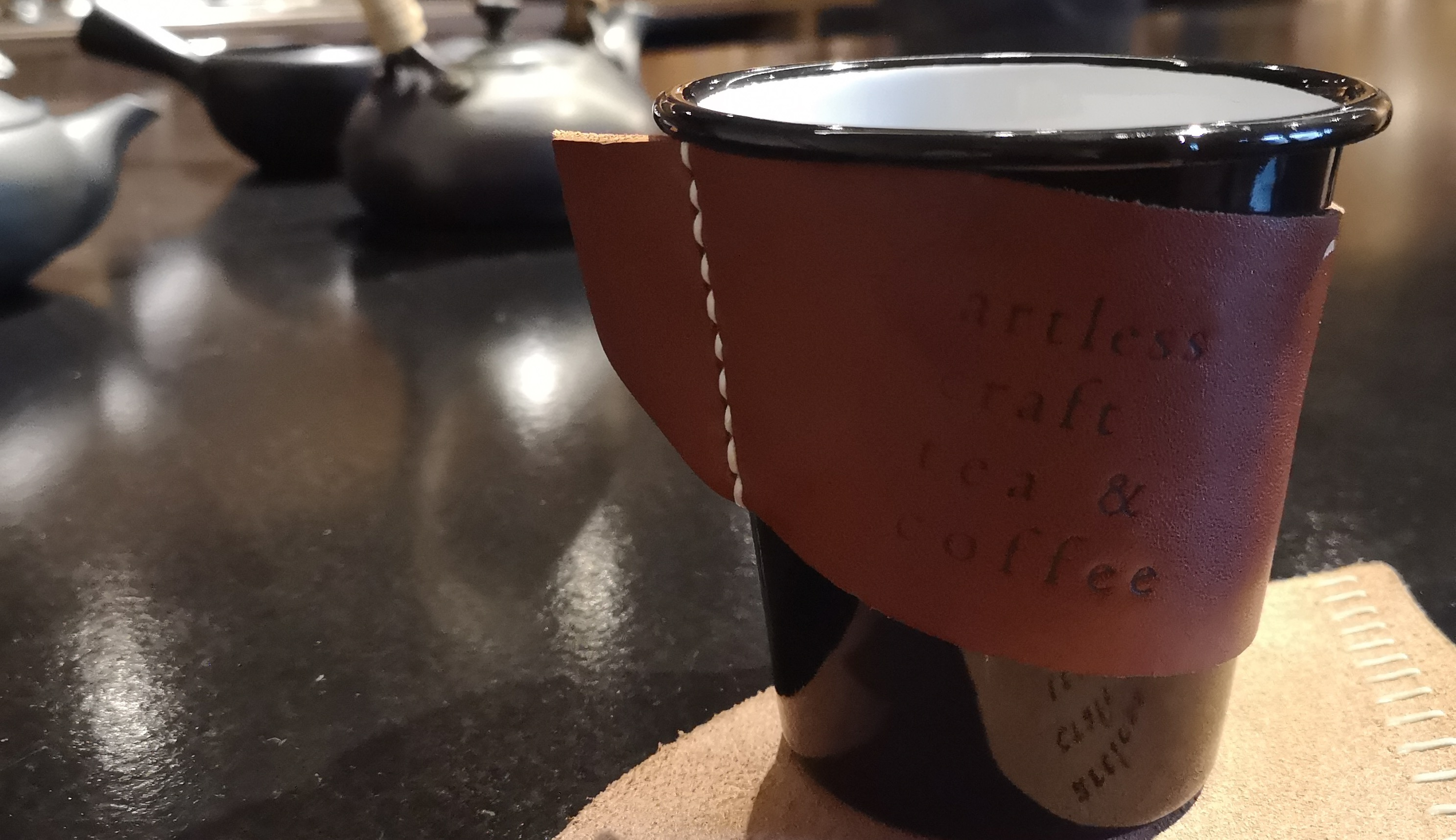 会社の仕組みをアップデートするために必要な「旗振り役」の3つの人格