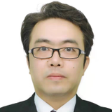 王 徐磊