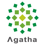 アガサ株式会社 採用担当
