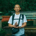 川合 一生