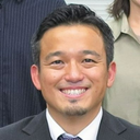 Akira Sato