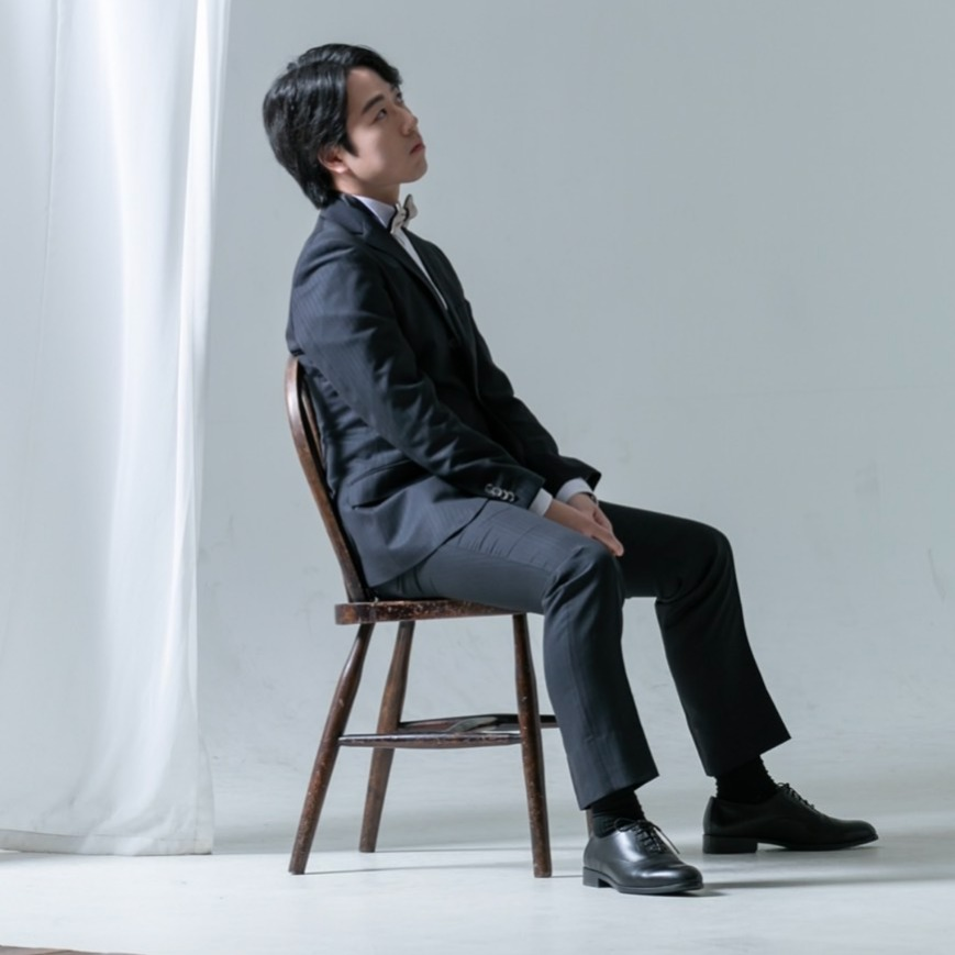 井戸谷 勇輝