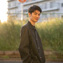 久保 遼太郎さんのアバター