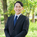 中西 諒