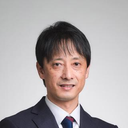 長谷部 豊