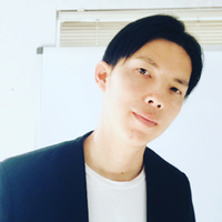 Takumi Nakazawa