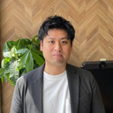 中村 航平
