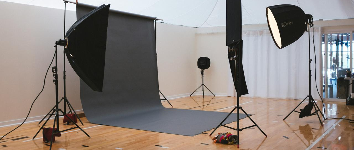 企業のPR動画の企画・制作！コンテンツ作りにこだわる動画マーケティング