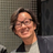 石田 智仁