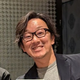 石田 智仁