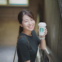 Yuka Onozawaさんのプロフィール