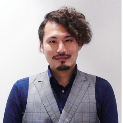 Ryosuke Saito