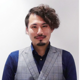 Ryosuke Saito