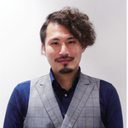 Ryosuke Saito