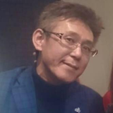 Hiroshi Hori