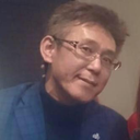 Hiroshi Hori