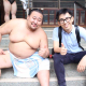 Akiyoshi Ito