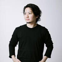 Koh Ueharaさんのプロフィール