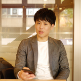 Tomohiro Matuzaki