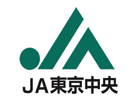 JA東京中央
