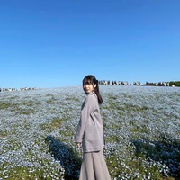 髙野 麻里亜さんのプロフィール