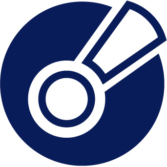 株式会社クラヴィス