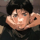 山中 広行
