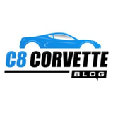 c8corvette blog