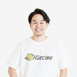 小泉 諒