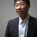 Shunsuke Saito