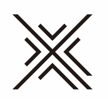 株式会社クロステック・マネジメント