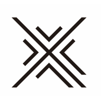 株式会社クロステック・マネジメントの会社情報