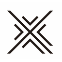 About 株式会社クロステック・マネジメント