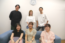 推し活推奨！永く深く推し活ができるプラットフォームのデザイナー募集！