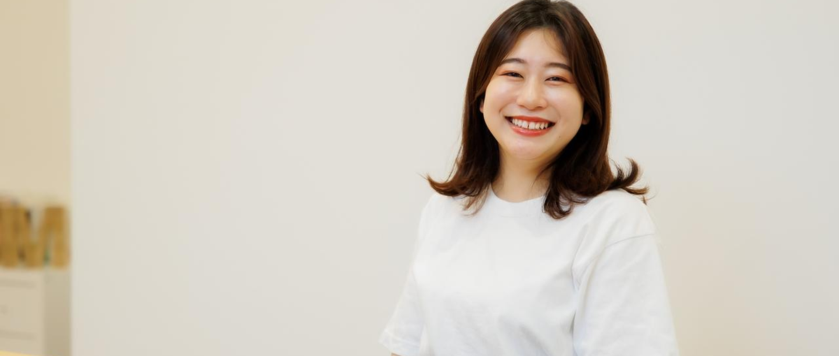 JAVAやPython言語のスキルを高めたい開発エンジニアを大募集！