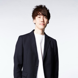 Mitsuru Suzuki