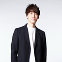 Mitsuru Suzuki