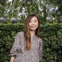 横田　和子